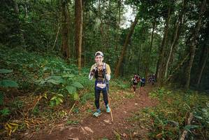 BIB: 
                            <button type="button" onclick="openModal(22481481)" class="btn btn-primary btn-sm float-right btn-popup" data-toggle="modal" data-target=".modal-high-quality">
                        <i class="fas fa-shopping-cart"></i> Add to Cart
                    </button>
                                            <button type="button" onclick="isThisMe(22481481, true)" class="btn btn-success btn-sm float-right btn-popup btn-isme hidden" data-toggle="tooltip" data-placement="bottom" title="นี่คือรูปของคุณใช่ไหม คลิกที่นี่เพื่อเอาเข้าอัลบั้ม">
                        <i class="fas fa-plus"></i> Add to album
                    </button>
                    <button type="button" onclick="isThisMe(22481481, false)" class="btn btn-warning btn-sm float-right btn-popup btn-isnotme hidden">
                        <i class="fas fa-ban"></i> Remove from album
                    </button>